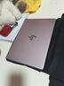 惠普（HP）【國家補貼】筆記本電腦 星Book Pro14 AI進(jìn)階版 高端金屬輕薄本學(xué)生女商用辦公游戲手提電腦 初戀粉：【背光鍵盤(pán)版-進(jìn)階版丨金屬旗艦本】 【新品】Ultra7-255H/32G/2 曬單實(shí)拍圖