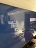索尼（SONY）高端款 5系【京東獨家】 K-85XR51Z 85英寸 MiniLed XR芯片 64G 一級能效 國家補貼 平板電視 曬單實(shí)拍圖