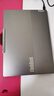 ThinkPad【國家補貼15%】聯(lián)想筆記本電腦ThinkBook X 酷睿Ultra9 13.5英寸 32G 1T 2.8K AI高刷觸控屏 曬單實(shí)拍圖