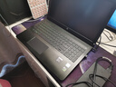 惠普 光影精靈Ⅲ代 系列 愛(ài)回收嚴選 二手筆記本電腦 顏色內存參考質(zhì)檢報告 內存參考質(zhì)檢報告 曬單實(shí)拍圖