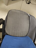 慧多多坐墊久坐屁股不疼椅子學(xué)生教室凳子屁墊座椅墊冬季辦公室宿舍汽車(chē) 曬單實(shí)拍圖