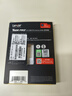 雷克沙（Lexar）THOR PRO 雷神系列 2TB SSD固態(tài)硬盤(pán) M.2接口(NVMe協(xié)議) PCIe 4.0x4 傳輸速度7000MB/s 游戲裝機 曬單實(shí)拍圖
