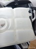 CFRD適用福特防凍液水壺/付水箱/冷卻液水壺 適用 新?？怂?.5T/1.6L【12-18】配套品牌 曬單實(shí)拍圖