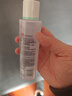 大寶水凝保濕柔膚水150ml爽膚水乳男女補水保濕清爽面部護膚新年禮物 曬單實(shí)拍圖