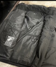 駱駝（CAMEL）戶(hù)外極寒派克工裝毛領(lǐng)情侶款羽絨服保暖加厚中長(cháng)款外套 曬單實(shí)拍圖