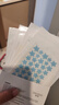 SEEDONVEUR醫研痘痘貼吸膿隱形遮瑕抗痘可愛(ài)星星痘痘貼可化妝超薄160貼 曬單實(shí)拍圖