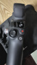 大疆DJI Osmo Mobile 8 標準套裝 手機穩定器手持云臺OM8 360度跟拍防抖自拍桿直播vlog神器 曬單實(shí)拍圖