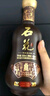 石花【廠(chǎng)家直供】石花二品 品級系列 42度白酒 湖北白酒 42度 500mL 6瓶 整箱裝 糧食酒 曬單實(shí)拍圖