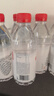 農夫山泉長(cháng)白山天然礦泉水 380mL*15瓶 整箱裝 曬單實(shí)拍圖