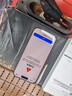 Apple/蘋(píng)果【需簽收激活】iPhone 16 Pro（A3294）128GB 沙漠色鈦金屬 支持移動(dòng)聯(lián)通電信5G雙卡雙待手機 曬單實(shí)拍圖