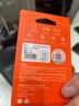 愛(ài)國者（aigo）32GB TF（MicroSD）存儲卡A1 U1 V30 4K 監控攝像頭 行車(chē)記錄儀專(zhuān)用高速內存卡 讀速100MB/s T1JD 曬單實(shí)拍圖