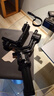 大疆 DJI RS 5 套裝 如影手持云臺相機穩定器 專(zhuān)業(yè)智能跟拍手持相機穩定器3千克負載微單輕量商拍云臺 曬單實(shí)拍圖