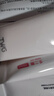 TWG壬二酸15%凝膠水楊酸細致毛孔祛痘印黑頭閉口粉刺套裝保濕乳 曬單實(shí)拍圖