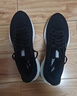 李寧赤兔9丨無(wú)板競訓跑步鞋男春夏中考體測舒適輕量透氣運動(dòng)鞋ARPW003 曬單實(shí)拍圖