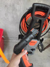 億力洗車(chē)機家用高壓水槍強力洗地洗車(chē)水槍高壓家用 洗車(chē)高壓水泵5662H 曬單實(shí)拍圖