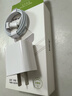 baking蘋(píng)果充電器充電線(xiàn)套裝 適配原裝iPhone14ProMax13pro12/11plus手機充電頭數據線(xiàn)快充套裝iPad平板 曬單實(shí)拍圖