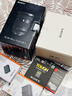 索尼（SONY）A7M5單機+G240T高速卡套裝 曬單實(shí)拍圖