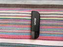 雷克沙（Lexar）USB3.2高速讀卡器多合一 TF/SD 二合一  相機手機電腦行車(chē)監控無(wú)人機儲存卡讀卡器（RW300） 曬單實(shí)拍圖