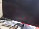 泰坦軍團24.5英寸2K 原生275Hz FastIPS HDR400硬件低藍光 出廠(chǎng)校色 人體工學(xué)升降支架 電競顯示器 P2512S+ 曬單實(shí)拍圖