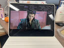 一加平板 2 Pro【國家補貼】13.2英寸平板電腦驍龍8至尊版芯片12GB+256GB 冰川銀 游戲辦公學(xué)生 曬單實(shí)拍圖