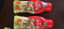 海天干鍋醬 小炒醬625g 辣椒炒肉 家庭炒菜調味 調料 川辣風(fēng)味 曬單實(shí)拍圖