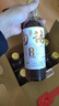 塔牌 陶語(yǔ)手釀八年 半干型 紹興黃酒 500ml*6瓶加飯酒年貨送禮 曬單實(shí)拍圖