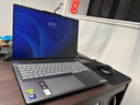 ThinkPad聯(lián)想設計師系列ThinkBook16p AI游戲筆記本電腦酷睿Ultra7-255HX RTX5060 2.5K 240Hz 32G 1T國補 曬單實(shí)拍圖