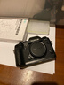 索尼 奧林巴斯 賓得 富士 佳能（Canon）尼康（Nikon）松下 索尼 二手微單相機單機身 富士（FUJIFILM） 曬單實(shí)拍圖