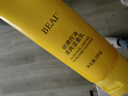 BEAI硫磺洗面奶乳青少年控油除螨潔面乳洗臉皂女男士專(zhuān)用2支 曬單實(shí)拍圖