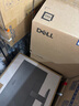 戴爾成就 新款 高性能臺式電腦主機(14代i5-14400 16G DDR5高速內存 1TB)23.8大屏 商用辦公學(xué)習生產(chǎn)力 曬單實(shí)拍圖