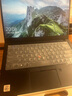 ThinkPad【免息0首付】聯(lián)想ThinkPad X1CARBON輕薄商務(wù)辦公x1c i5 i7四核筆記本14寸 十一、2020款 i7-16G-512G固態(tài) 95成新 曬單實(shí)拍圖