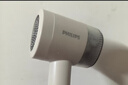 飛利浦（PHILIPS）毛球修剪器 充電式剃毛機去球器 衣服家用剃球器GCA2200/10 秋冬粘毛器 新年禮物送禮 曬單實(shí)拍圖