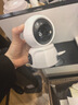 XMSJ家用4g監控無(wú)線(xiàn)攝像頭無(wú)需連wifi終身免流量插電360度無(wú)死角帶夜視手機遠程雙向對話(huà)可選wifi/4G版 4G雙鏡頭-終身免費流量+30天循環(huán)存儲 曬單送三米延長(cháng)線(xiàn) 曬單實(shí)拍圖