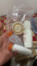 雪花秀滋陰水乳面霜精華四/五件中樣套裝 雪花秀中樣四件套 雪花秀水乳四件套小樣 曬單實(shí)拍圖