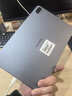 華為（HUAWEI）【國家補貼】平板MatePad SE 11英寸萊茵低藍光護眼高刷全面屏學(xué)生學(xué)習娛樂(lè )平板電腦輕薄性?xún)r(jià)比 8+256G 星云灰 高刷標準版 官方標配 曬單實(shí)拍圖