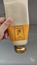 后（The history of Whoo）拱辰享氣韻生潤顏潔面膏180ml 清潔保濕溫和洗面奶生日禮物 曬單實(shí)拍圖