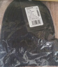 卡爾美（KELME）帽子男冬季針織帽保暖毛線(xiàn)帽運動(dòng)跑步冷帽滑雪騎行防風(fēng)防寒棉帽女 曬單實(shí)拍圖