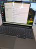 聯(lián)想筆記本電腦小新Pro16GT AI元啟輕薄本 2代酷睿Ultra5 32G 1T 2.8K高刷OLED【國家補貼】 曬單實(shí)拍圖