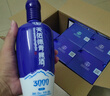 天佑德 海拔3000 清香型白酒52度500ml*6瓶整箱裝【春節送禮】 曬單實(shí)拍圖