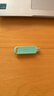 閃迪（SanDisk）512GB Type-C USB3.2 蘋(píng)果手機U盤(pán) 薄荷綠 讀速150MB/s 蘋(píng)果MFI認證 iPhone/iPad手機電腦兩用U盤(pán) 曬單實(shí)拍圖