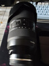 騰龍（Tamron）旗艦店A058 35-150mmF2-2.8全畫(huà)幅FE卡口/Z口大光圈騰龍35-150鏡頭變焦微單鏡頭騰龍35150人像鏡皇 索尼E卡口 官方標配【送騰龍原裝UV+騰龍腳架環(huán)+清潔 曬單實(shí)拍圖