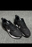 耐克（NIKE）男子訓練鞋 AIR MAX ALPHA TRAINER 5 DM0829-001 43 曬單實(shí)拍圖