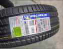 米其林（MICHELIN）汽車(chē)輪胎235/60R18 103W攬途LATITUDE SPORT 3 AO2適配國產(chǎn)奧迪Q5 曬單實(shí)拍圖