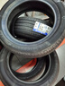米其林（MICHELIN）汽車(chē)輪胎 225/60R18 104V 耐越 ENERGY MILE 適配奇駿/宋Pro/RAV4 曬單實(shí)拍圖