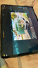 一加平板 2 Pro【國家補貼】13.2英寸平板電腦驍龍8至尊版芯片12GB+256GB 深海藍 游戲辦公學(xué)生 曬單實(shí)拍圖