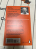 思考快與慢 快思慢想 英文原版 Thinking Fast and Slow 英文版 康納曼 Kahneman, Daniel 經(jīng)濟管理工商管理類(lèi)書(shū)籍 9780141033570 曬單實(shí)拍圖