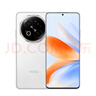 魅族（meizu）Note 16 AI手機 8GB+256GB 雪玉白 滿(mǎn)血中國芯 6600mAh大電池 120Hz 曬單實(shí)拍圖