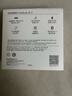 華為長(cháng)續航藍牙耳機 FreeBuds SE 2 國家補貼 40小時(shí)長(cháng)續航 快速充電 藍牙5.3適用于蘋(píng)果/安卓手機白 曬單實(shí)拍圖