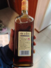 古越龍山 紹興黃酒  金五年  花雕酒 中央庫藏 半干型   整箱裝 小瓶黃酒  370mL 1瓶 試飲裝 曬單實(shí)拍圖