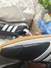 阿迪達斯（adidas）阿迪達斯男鞋T頭鞋秋冬新款復古休閑鞋潮流百搭輕便舒適跑步鞋 HQ2315【官方正品 假一賠十】 40.5 曬單實(shí)拍圖
